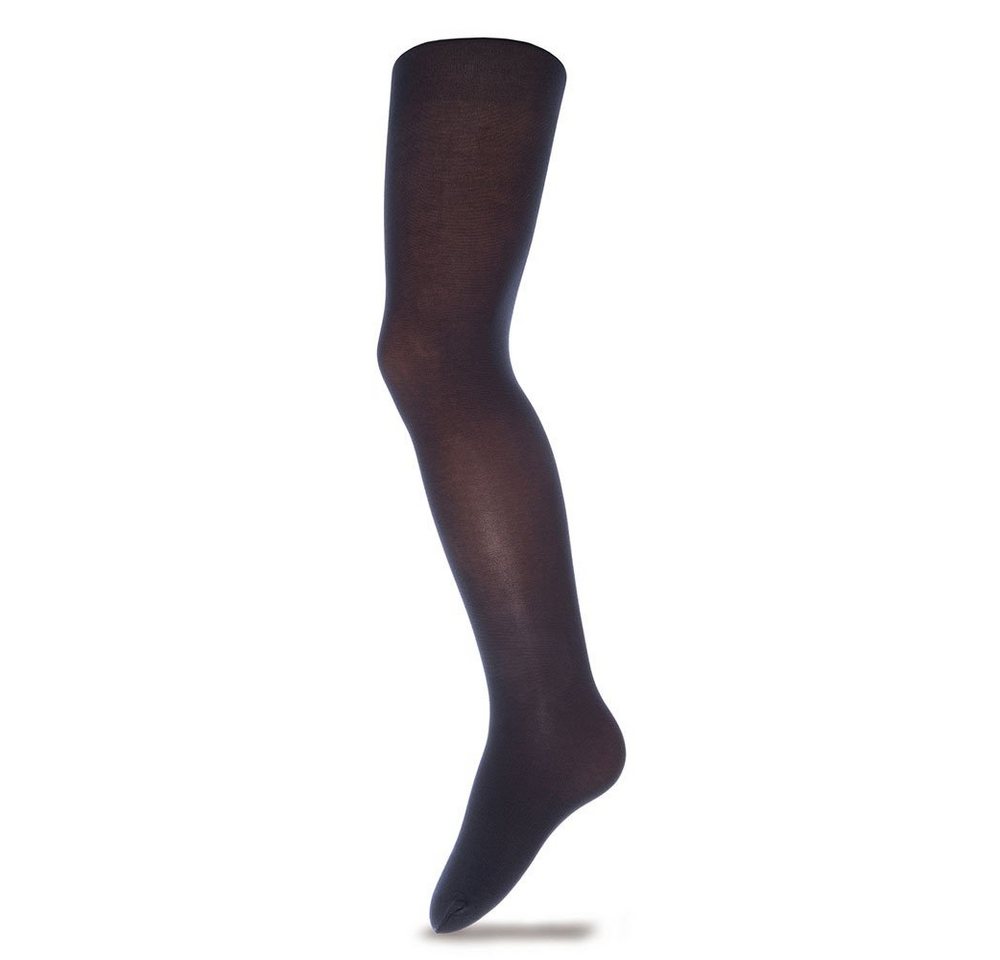 Ewers Feinstrumpfhose Feinstrumpfhose Microtouch 40 40 DEN von Ewers