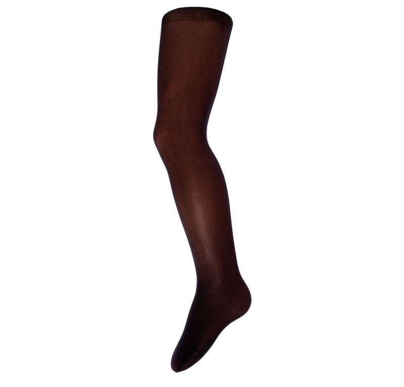 Ewers Feinstrumpfhose Feinstrumpfhose Microtouch 40 40 DEN von Ewers
