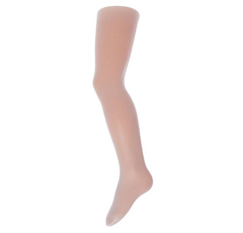 Ewers Feinstrumpfhose Feinstrumpfhose Microtouch 40 40 DEN von Ewers