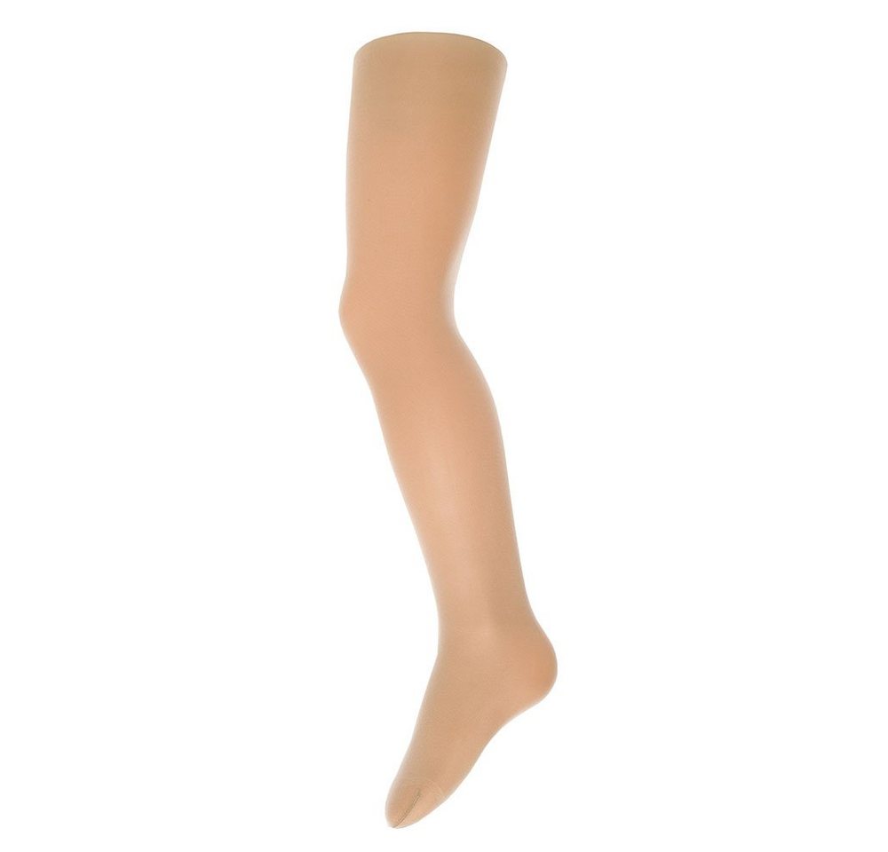 Ewers Feinstrumpfhose Feinstrumpfhose Microtouch 40 40 DEN Ewers Feinstrumpfhose Feinstrumpfhose Microtouch 40 40 DEN von Ewers