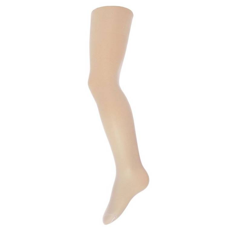 Ewers Feinstrumpfhose Feinstrumpfhose Satin Sheer 40 DEN (1 St) von Ewers