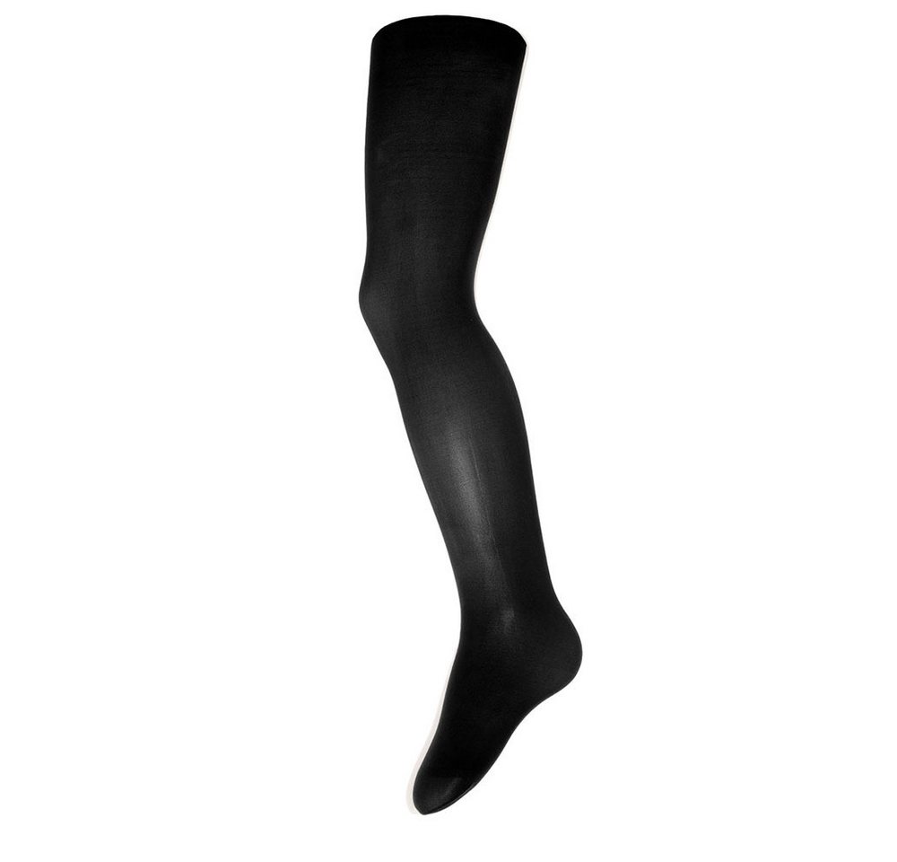 Ewers Feinstrumpfhose Feinstrumpfhose Uni Ewers Feinstrumpfhose Feinstrumpfhose Uni von Ewers