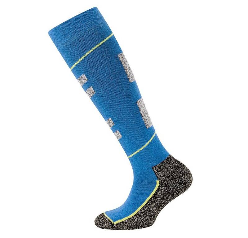 Ewers Kniestrümpfe Kniestrümpfe Skikniestrumpf von Ewers