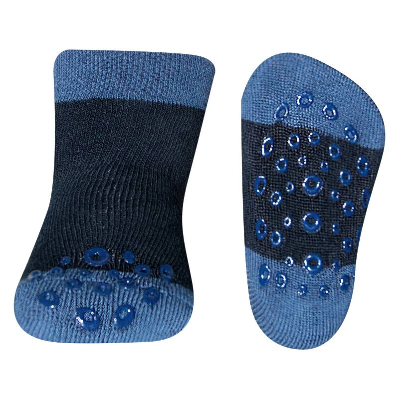 Ewers Krabbelsocken von Ewers