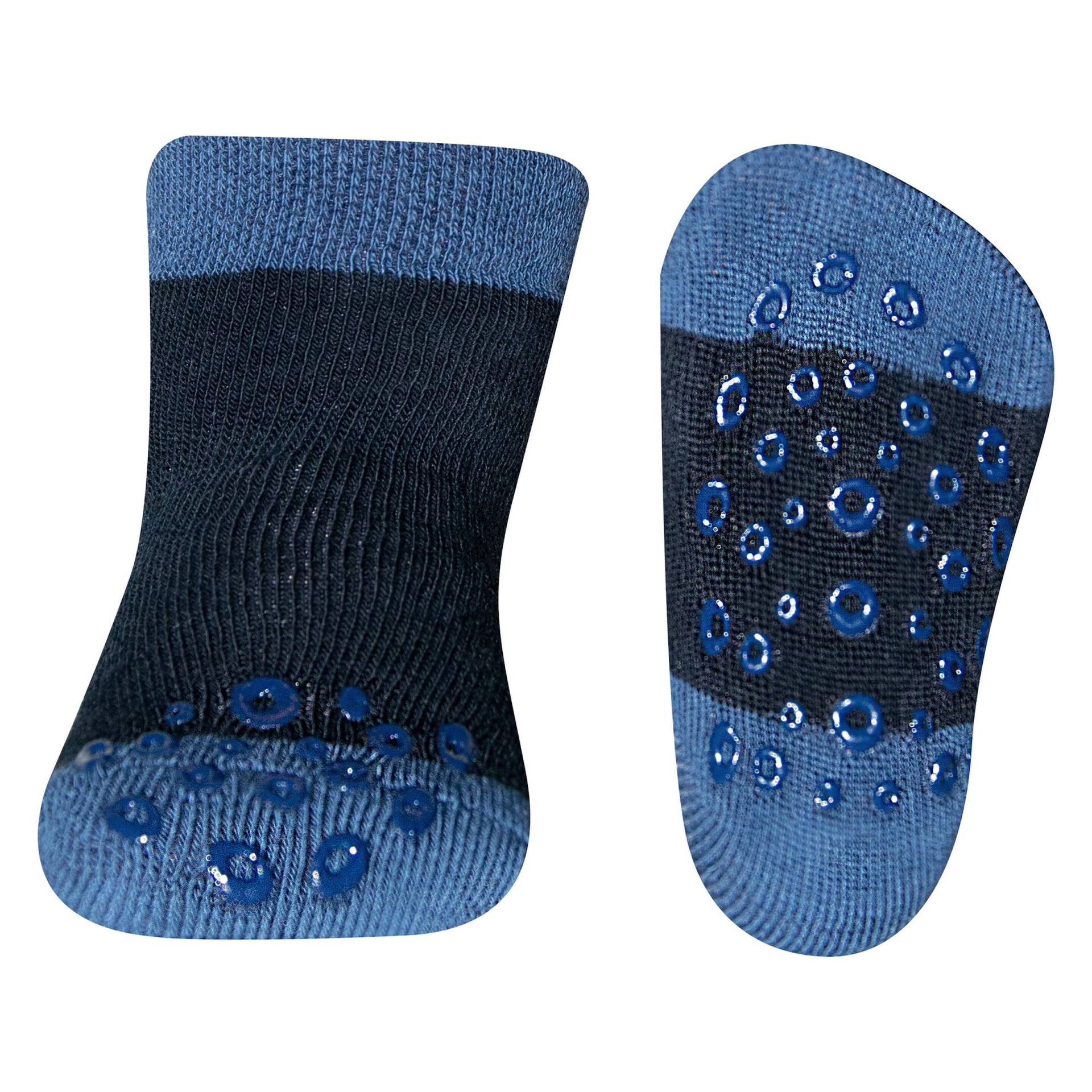 Ewers Krabbelsocken von Ewers
