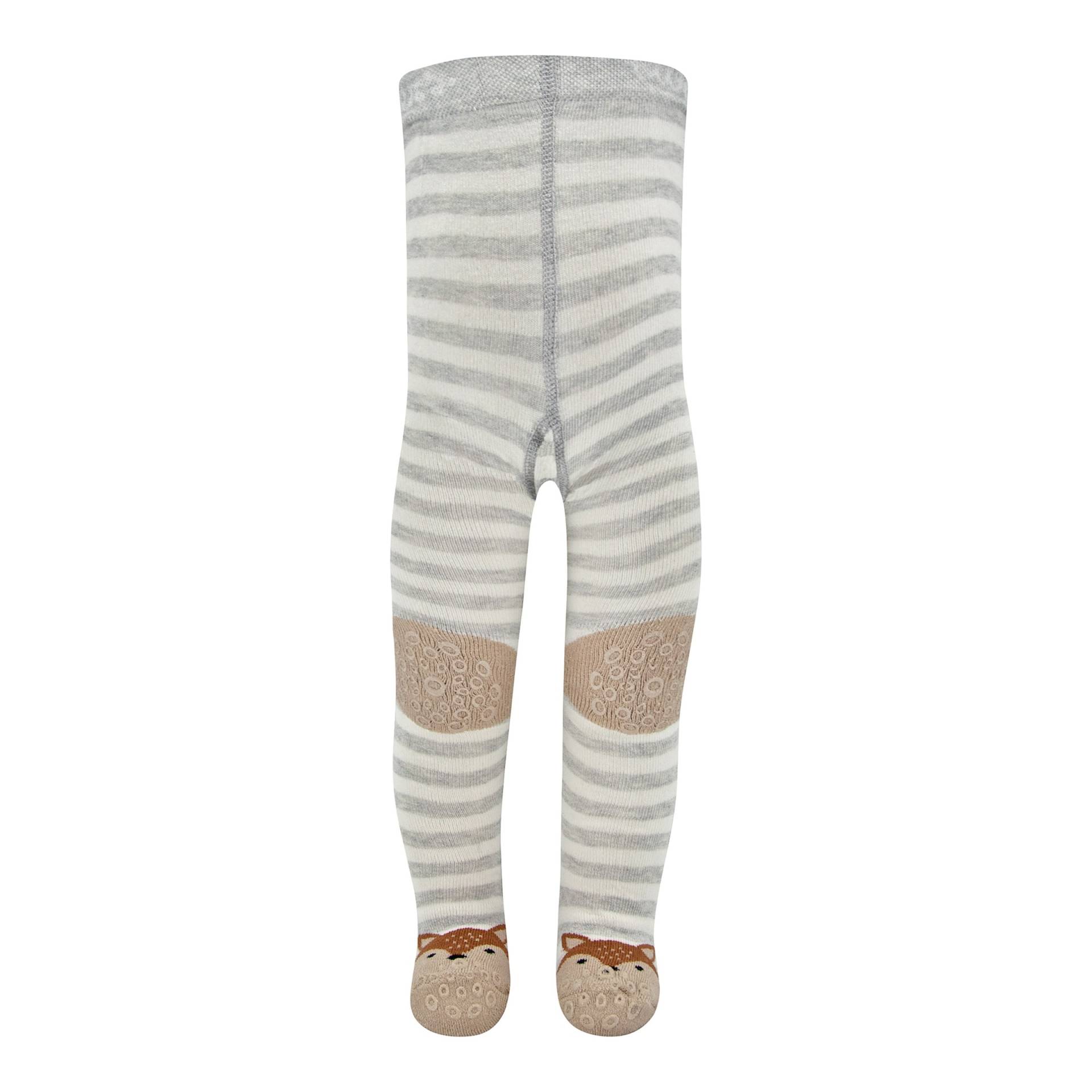 Ewers Krabbelstrumpfhose Fuchs Ringel Ewers Krabbelstrumpfhose Fuchs Ringel von Ewers