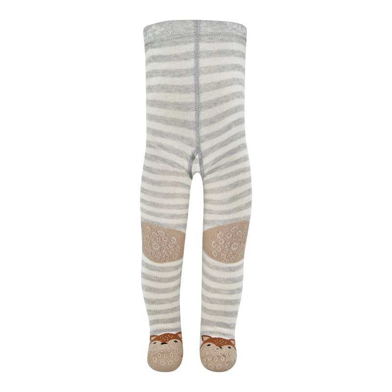 Ewers Krabbelstrumpfhose Fuchs Ringel Ewers Krabbelstrumpfhose Fuchs Ringel von Ewers
