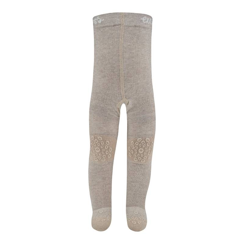 Ewers Krabbelstrumpfhose von Ewers