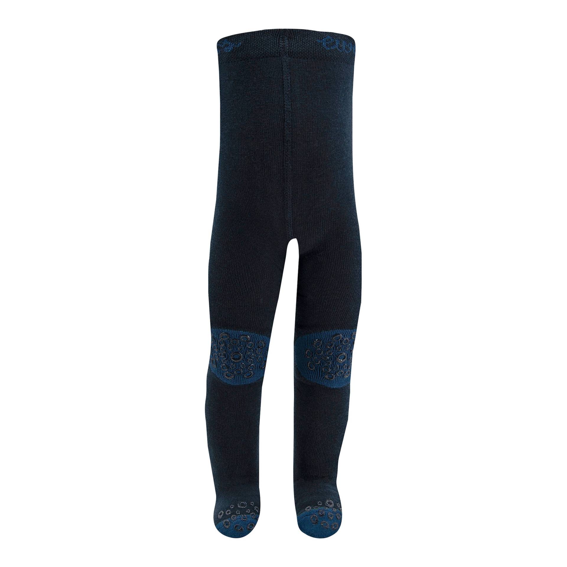 Ewers Krabbelstrumpfhose von Ewers