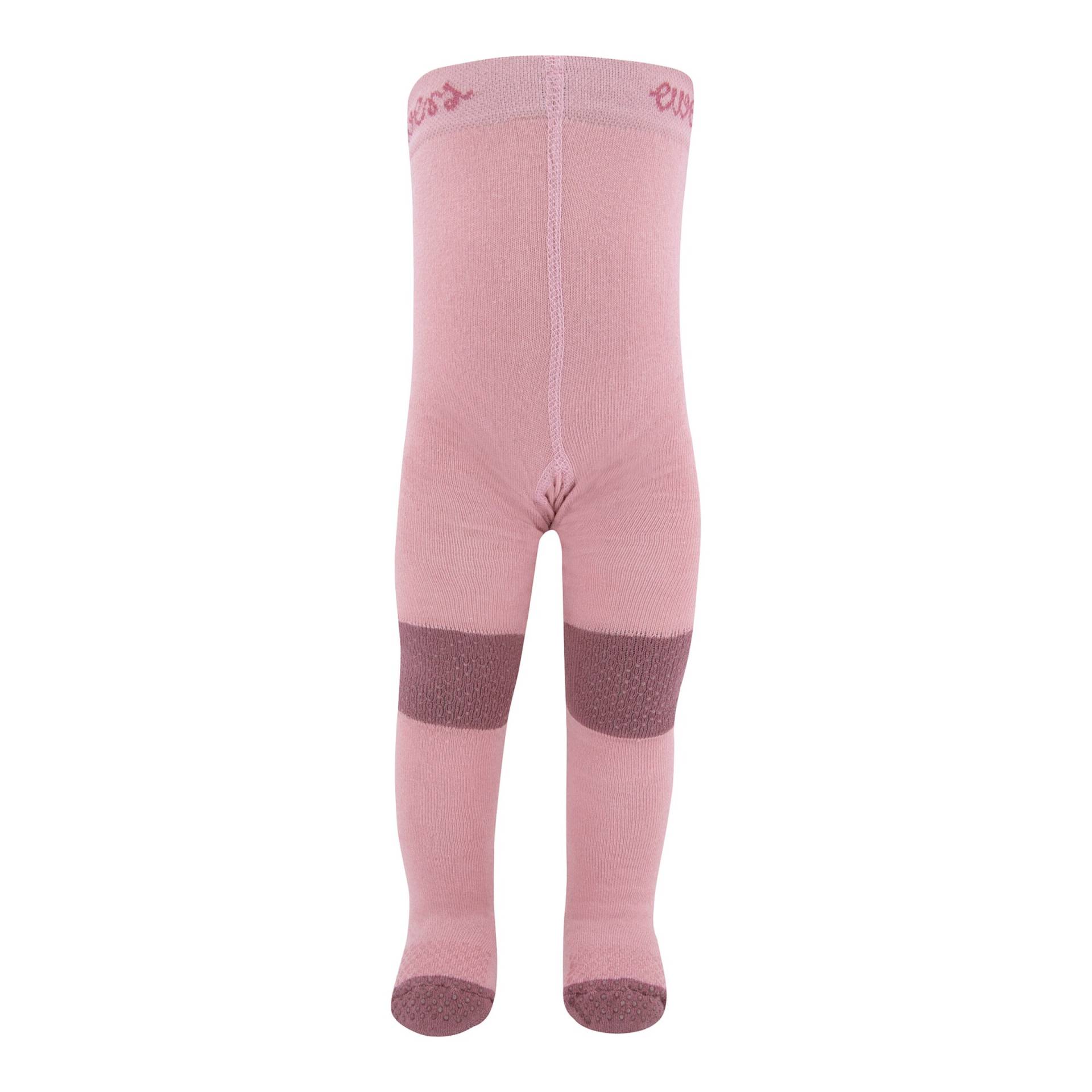 Ewers Krabbelstrumpfhose von Ewers