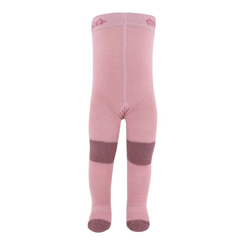 Ewers Krabbelstrumpfhose von Ewers
