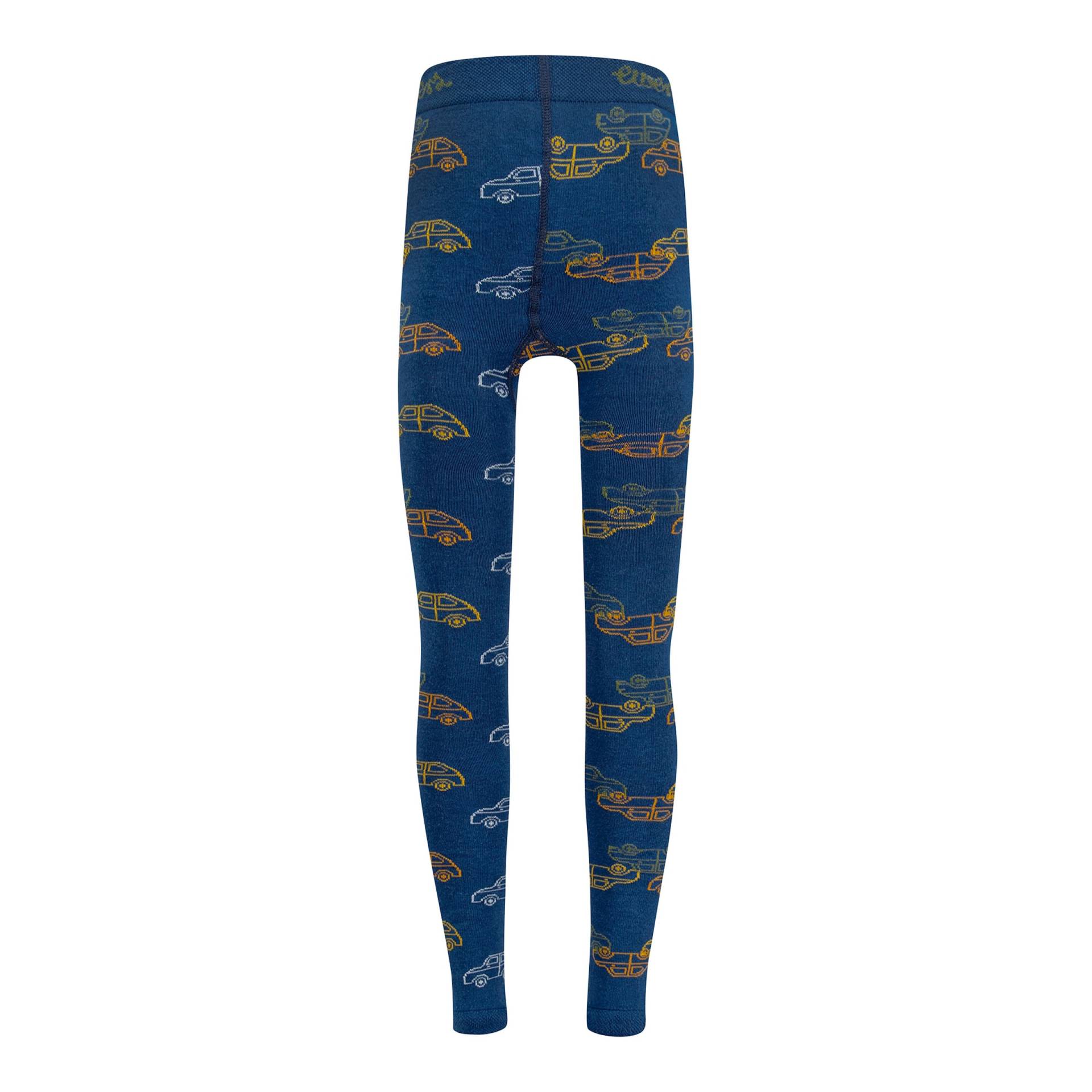 Ewers Leggings Auto von Ewers