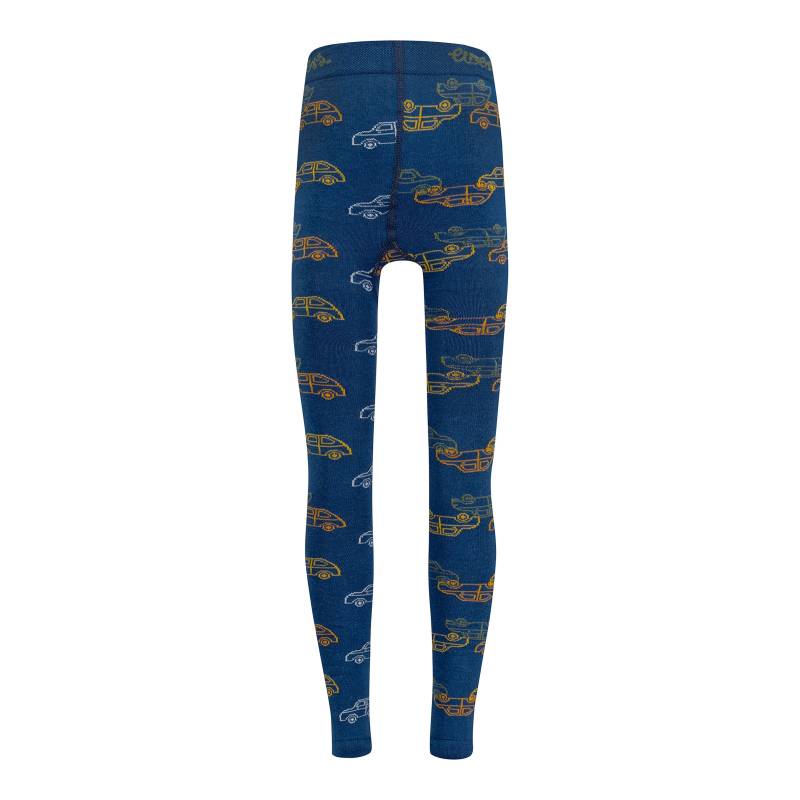 Ewers Leggings Auto von Ewers