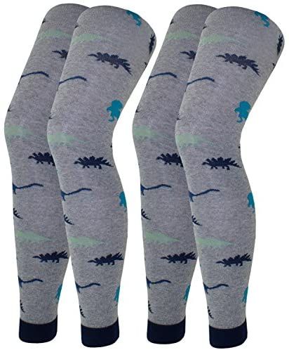 Ewers Longleggings Dino von Ewers
