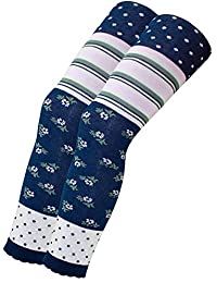 Ewers Longleggings Mädchen von Ewers