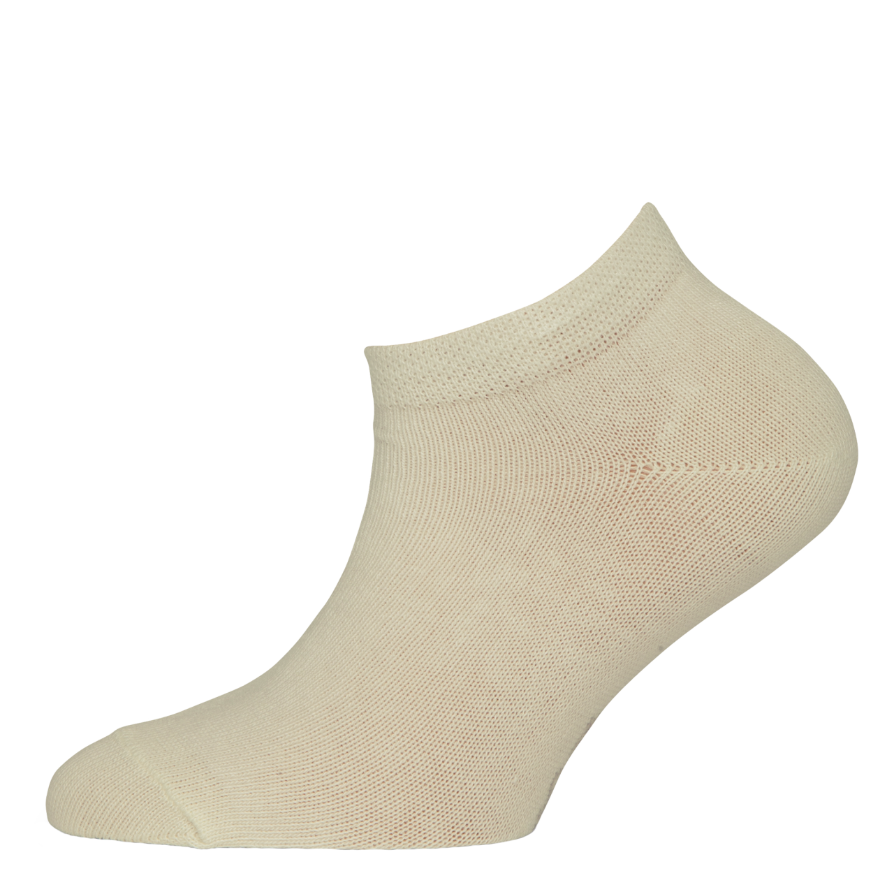 Ewers Sneaker latte Mädchen von Ewers