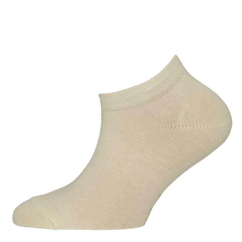 Ewers Sneaker latte Mädchen von Ewers