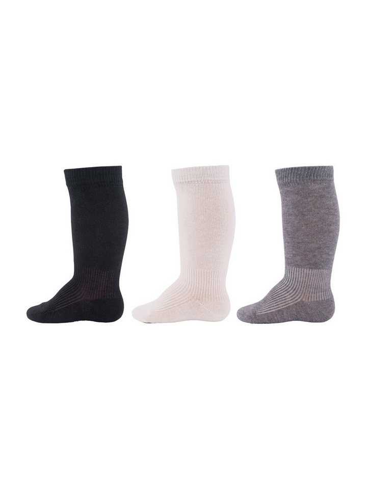 Ewers Socken (3-Paar) von Ewers
