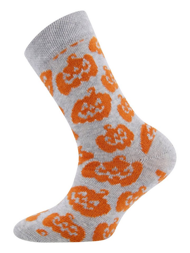 Ewers Socken (3-Paar) von Ewers