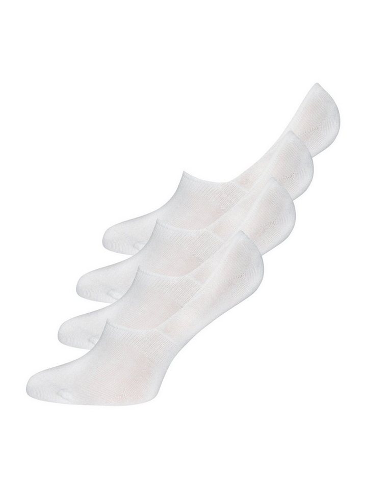 Ewers Socken (4-Paar) von Ewers