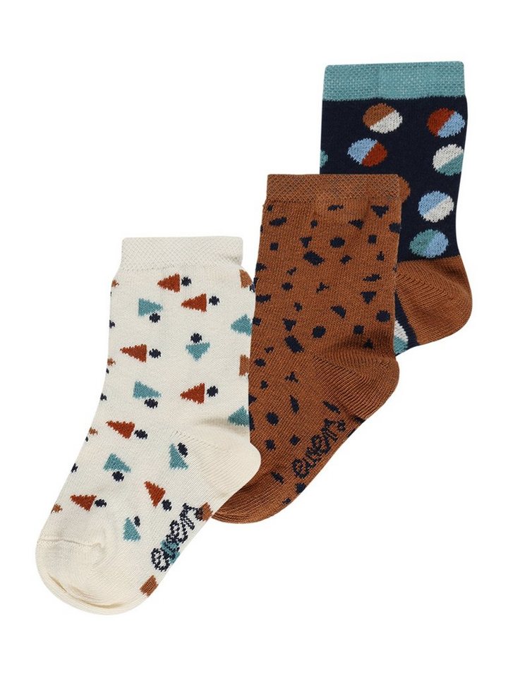 Ewers Socken (6-Paar) von Ewers