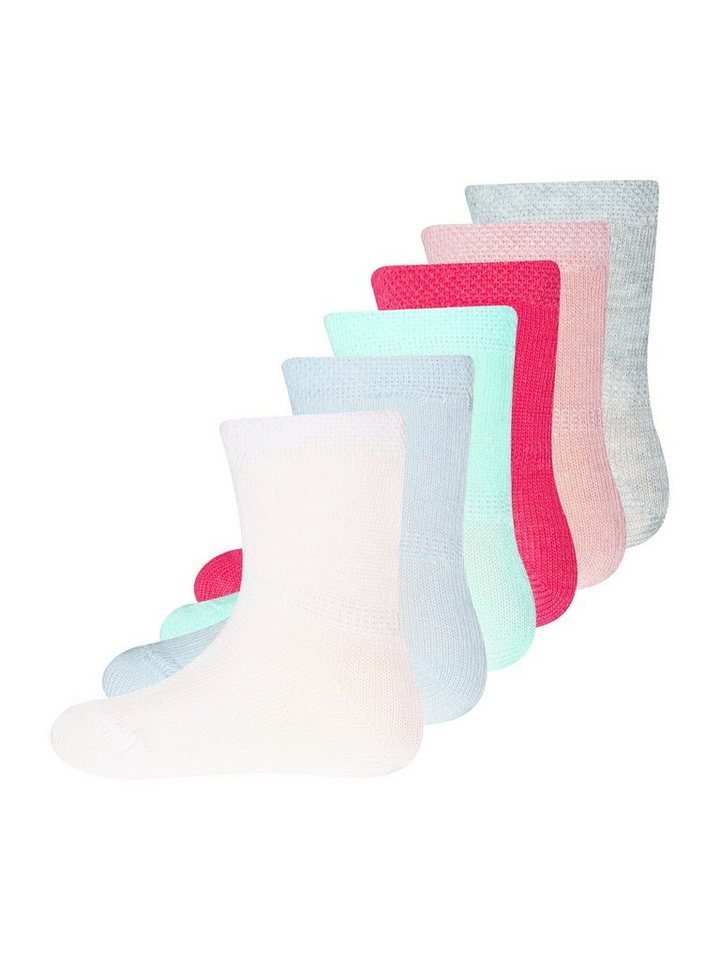 Ewers Socken (6-Paar) von Ewers