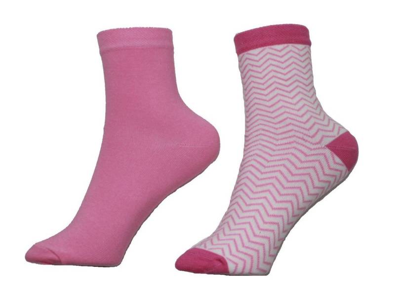 Ewers Socken Ewers 2er Pack Mädchen Strümpfe (2-Paar) von Ewers