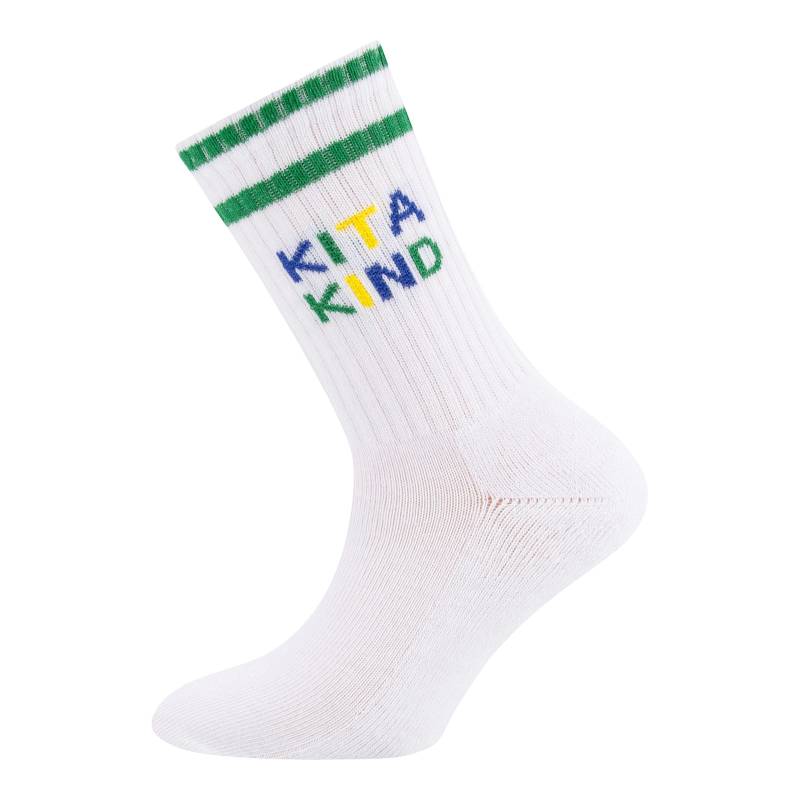 Ewers Socken Kita Kind von Ewers