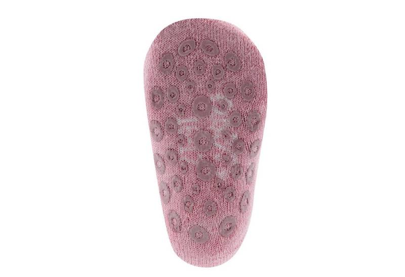 Ewers Socken Krabbelsocken Maus von Ewers