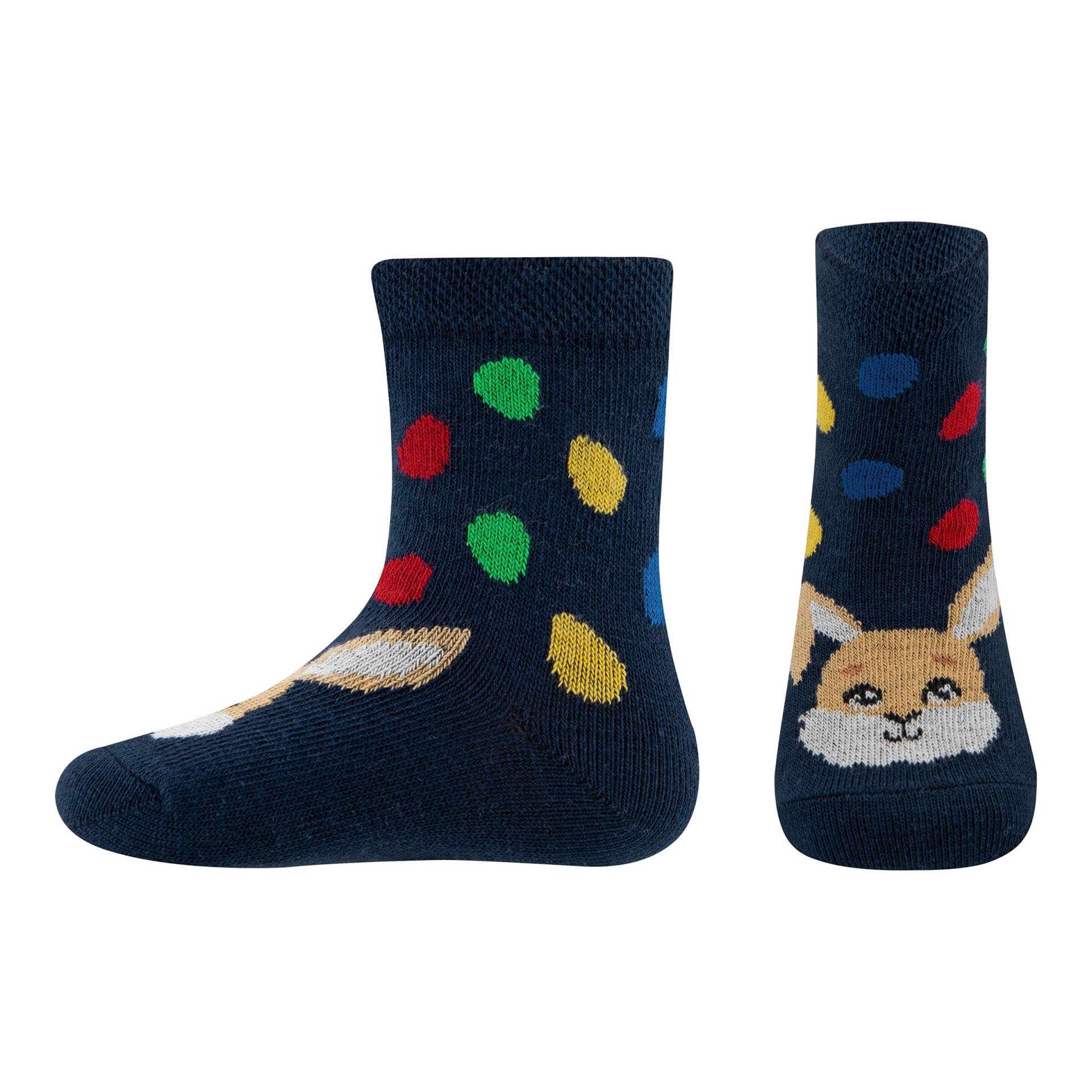 Ewers Socken Osterhase von Ewers