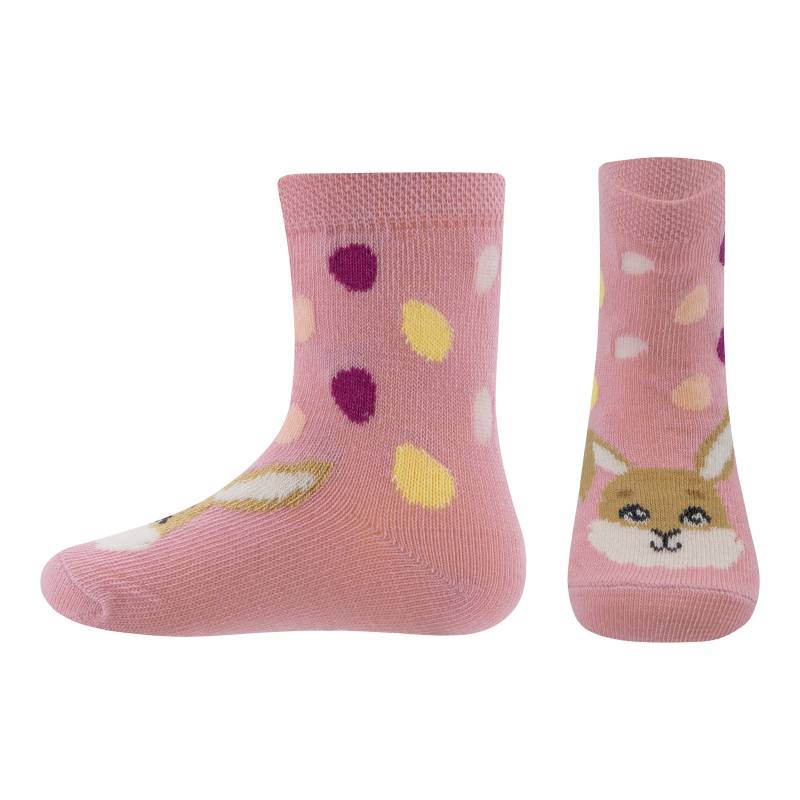 Ewers Socken Osterhase von Ewers