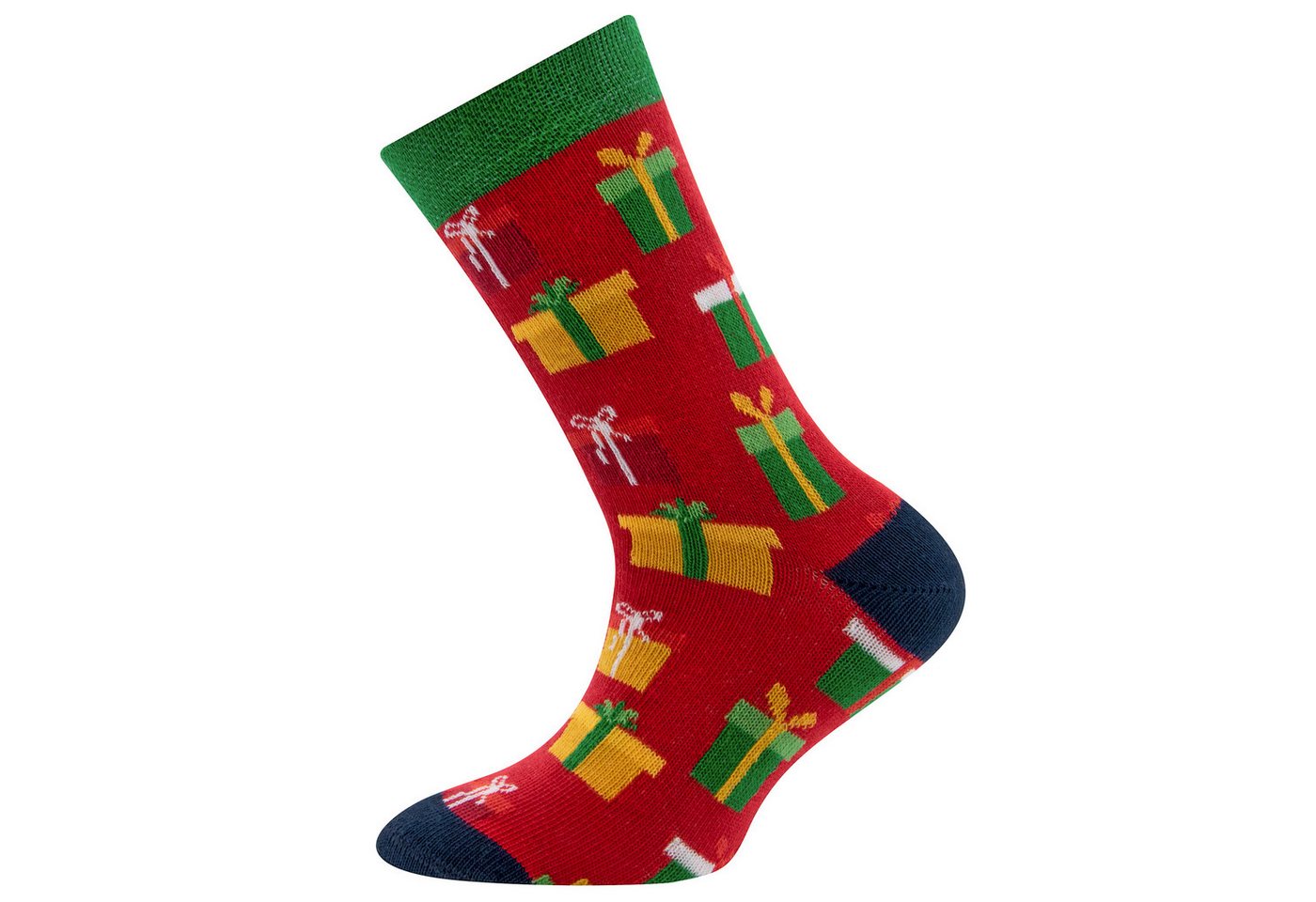 Ewers Socken Socken Geschenke Ewers Socken Socken Geschenke von Ewers