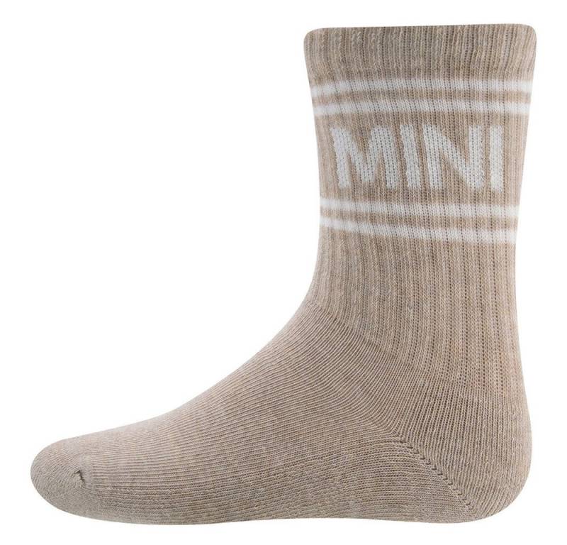 Ewers Socken Socken "MINI" von Ewers