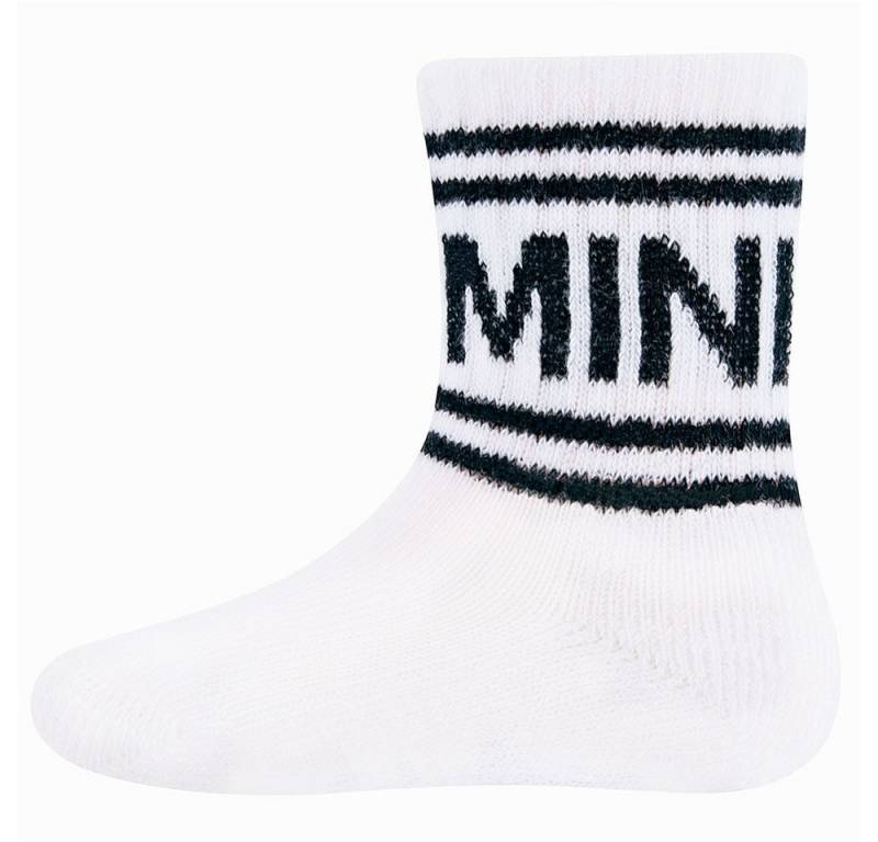 Ewers Socken Socken "MINI" von Ewers