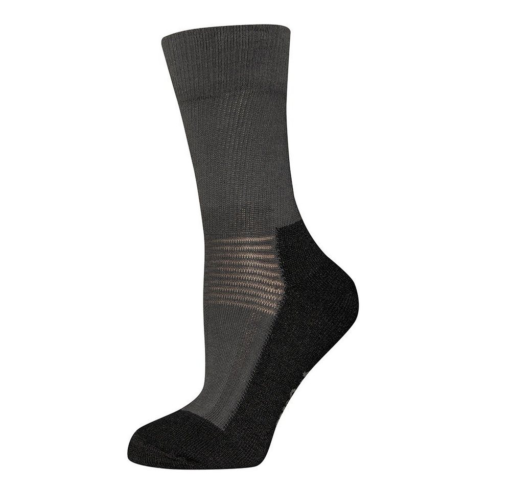 Ewers Socken Socken Outdoorsocke von Ewers