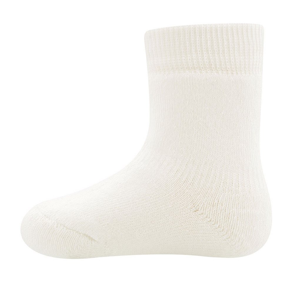 Ewers Socken Socken Uni von Ewers