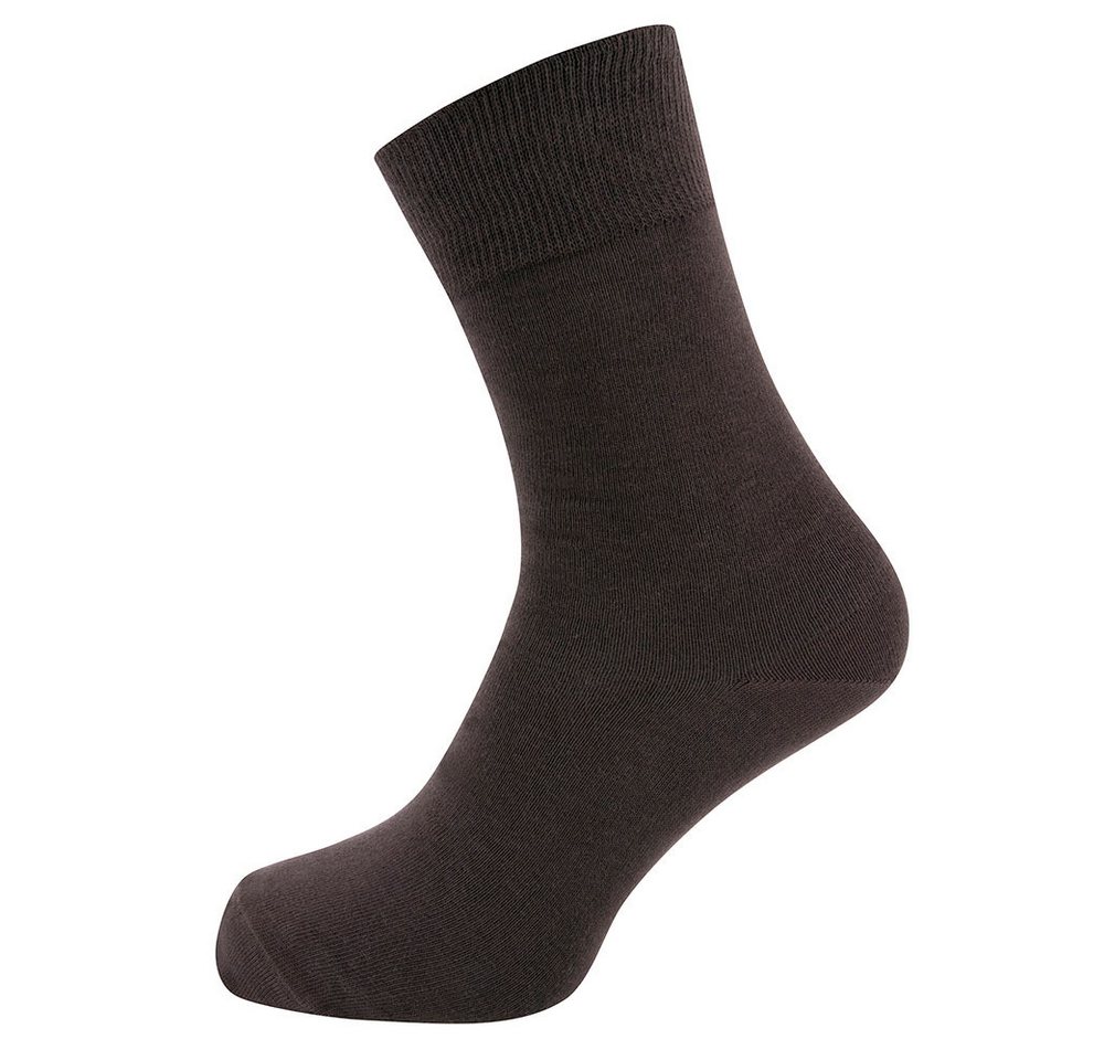 Ewers Socken Socken Uni von Ewers