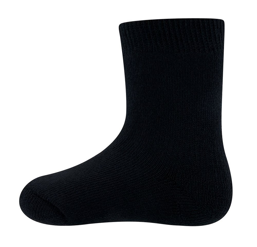 Ewers Socken Socken Uni Ewers Socken Socken Uni von Ewers