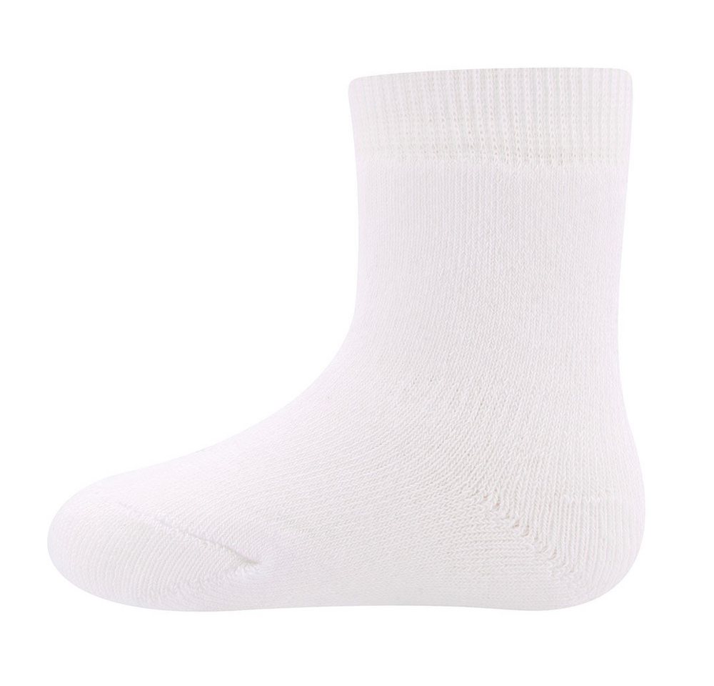 Ewers Socken Socken Uni Ewers Socken Socken Uni von Ewers