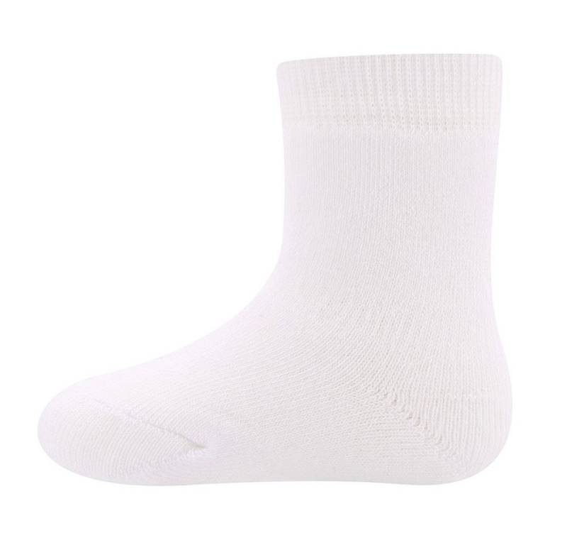Ewers Socken Socken Uni von Ewers