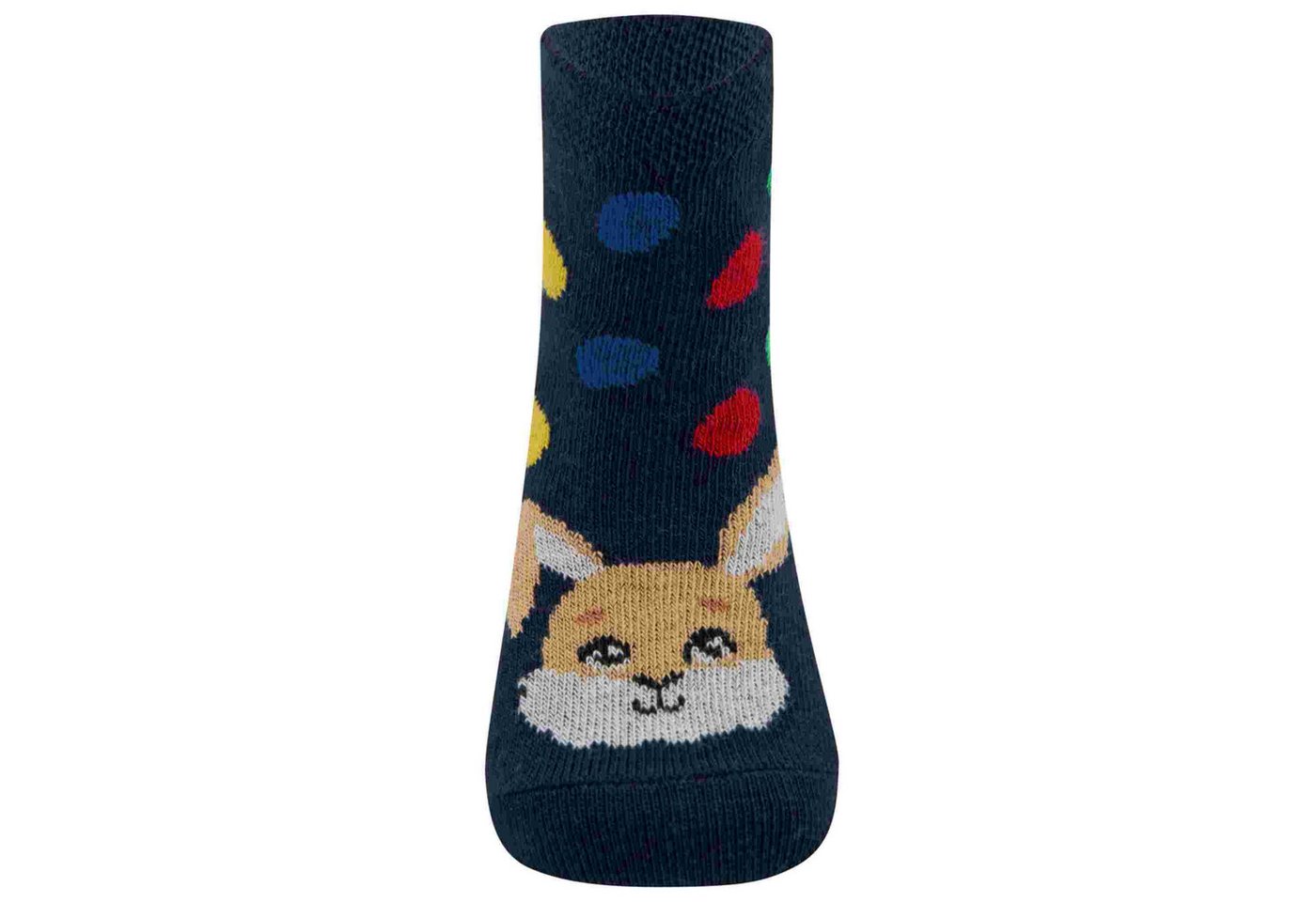 Ewers Socken mit Hase Ewers Socken mit Hase von Ewers