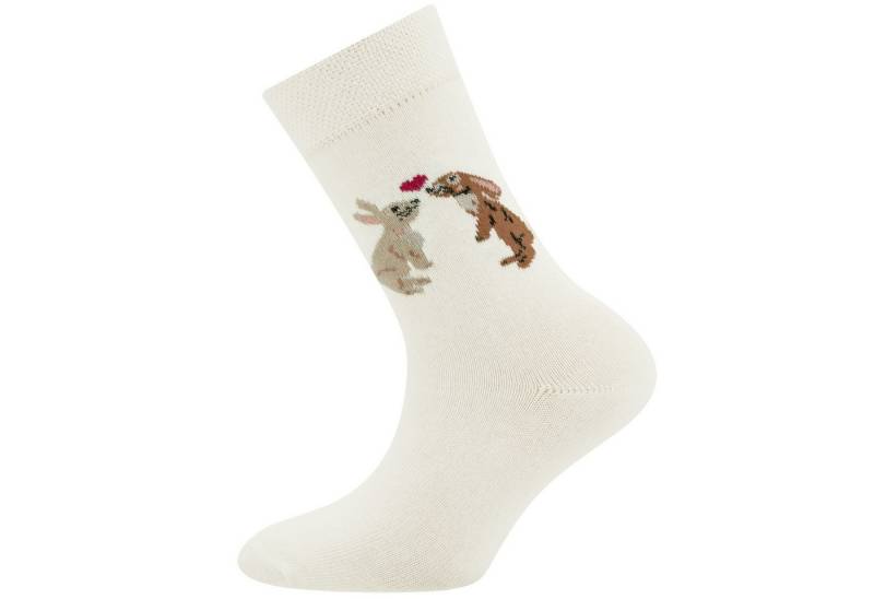 Ewers Socken von Ewers