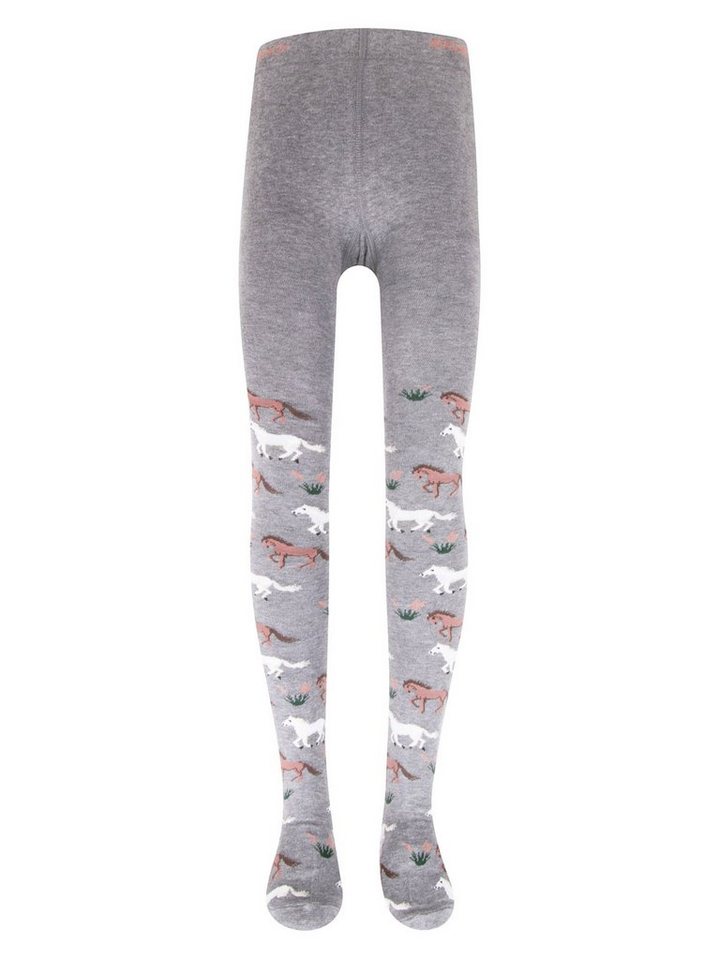 Ewers Strumpfhose (1 St) von Ewers