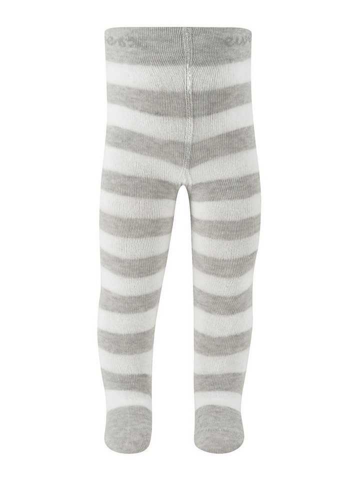Ewers Strumpfhose (1 St) von Ewers
