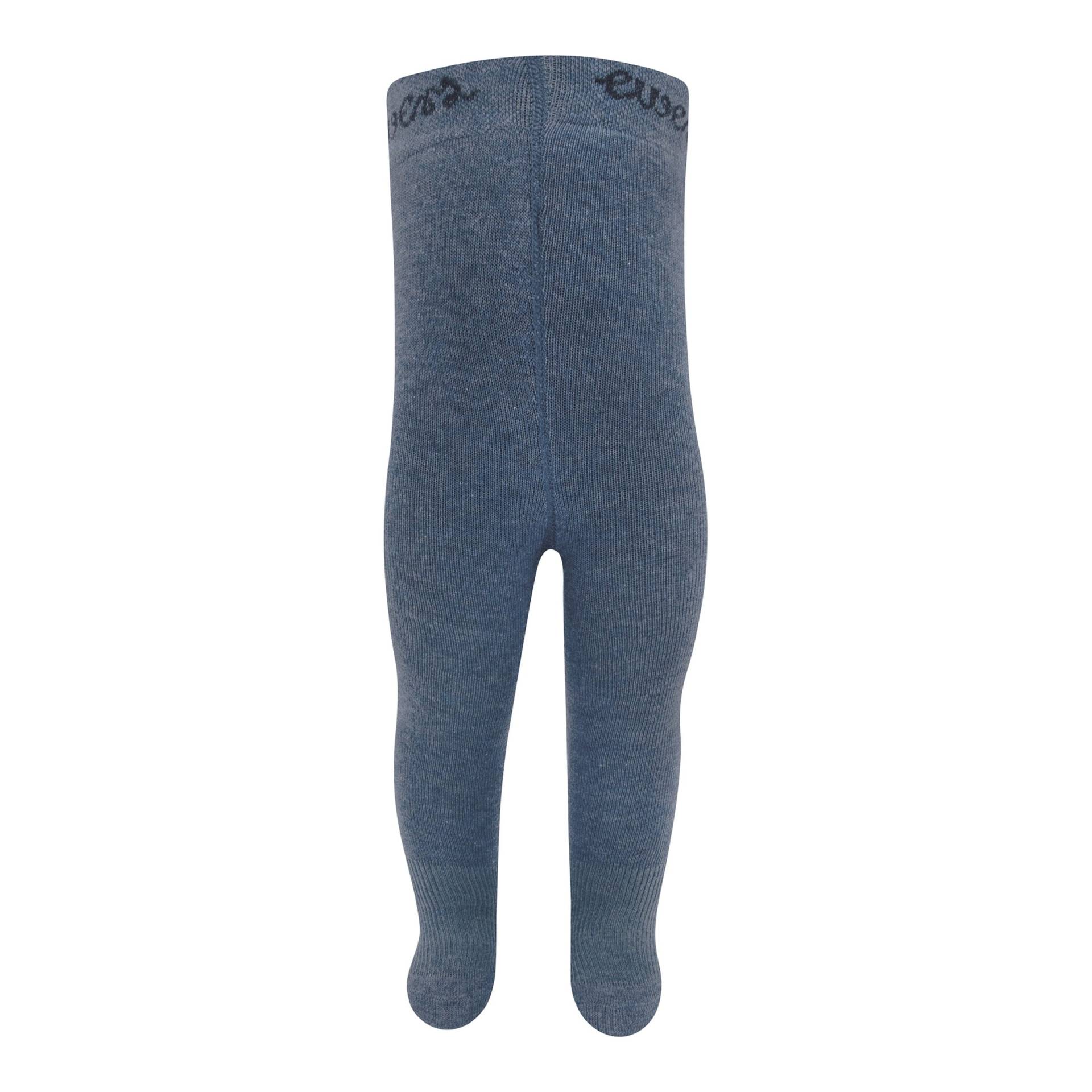 Ewers Strumpfhose von Ewers