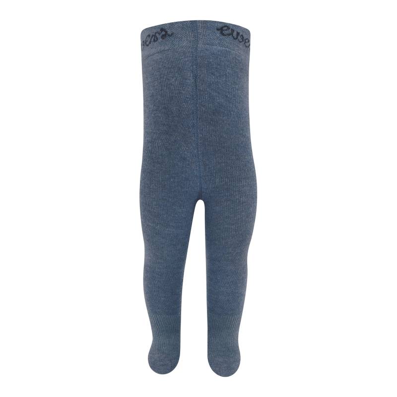 Ewers Strumpfhose von Ewers