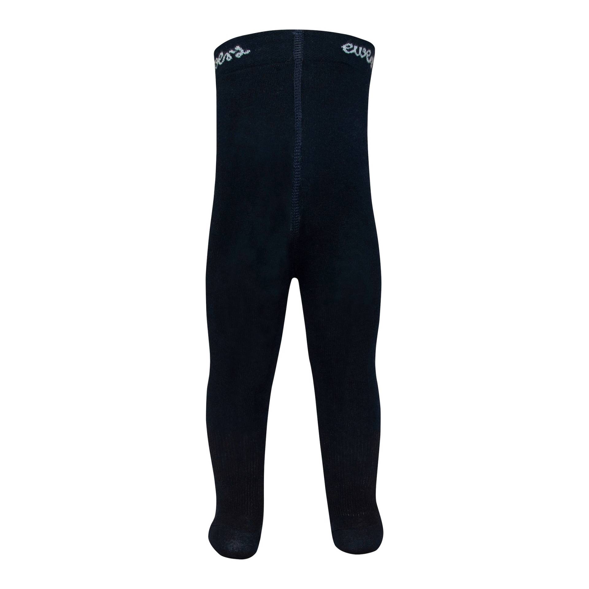 Ewers Strumpfhose Comodo Ewers Strumpfhose Comodo von Ewers