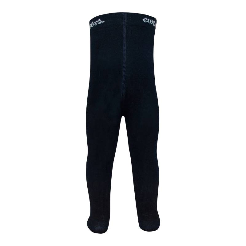 Ewers Strumpfhose Comodo von Ewers