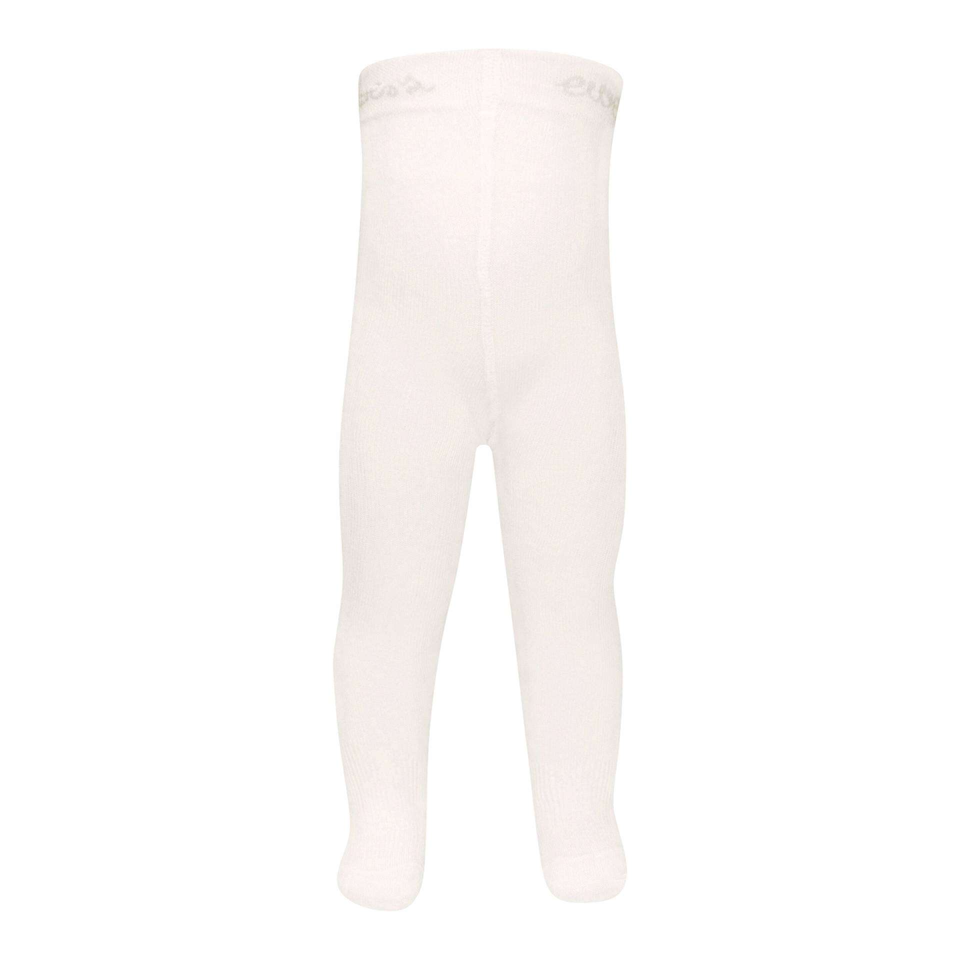 Ewers Strumpfhose Ewers Strumpfhose von Ewers