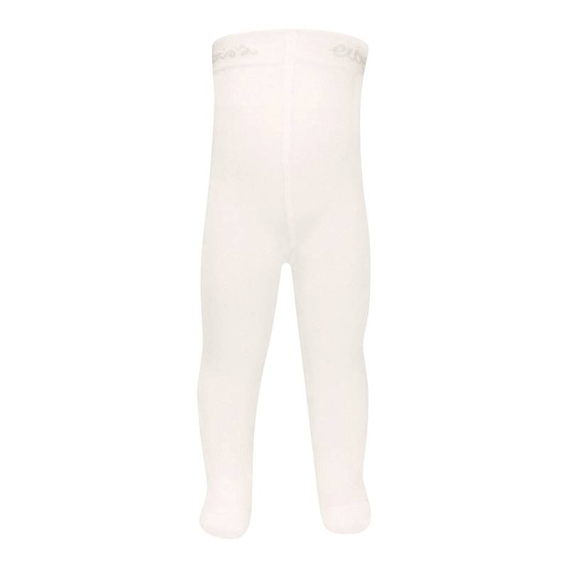 Ewers Strumpfhose von Ewers
